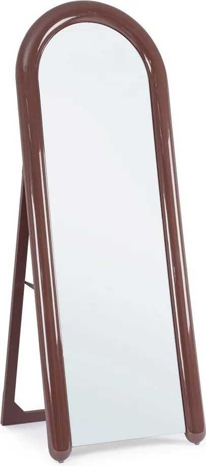 Lustro stojące 60x160 cm Otilia – Bizzotto