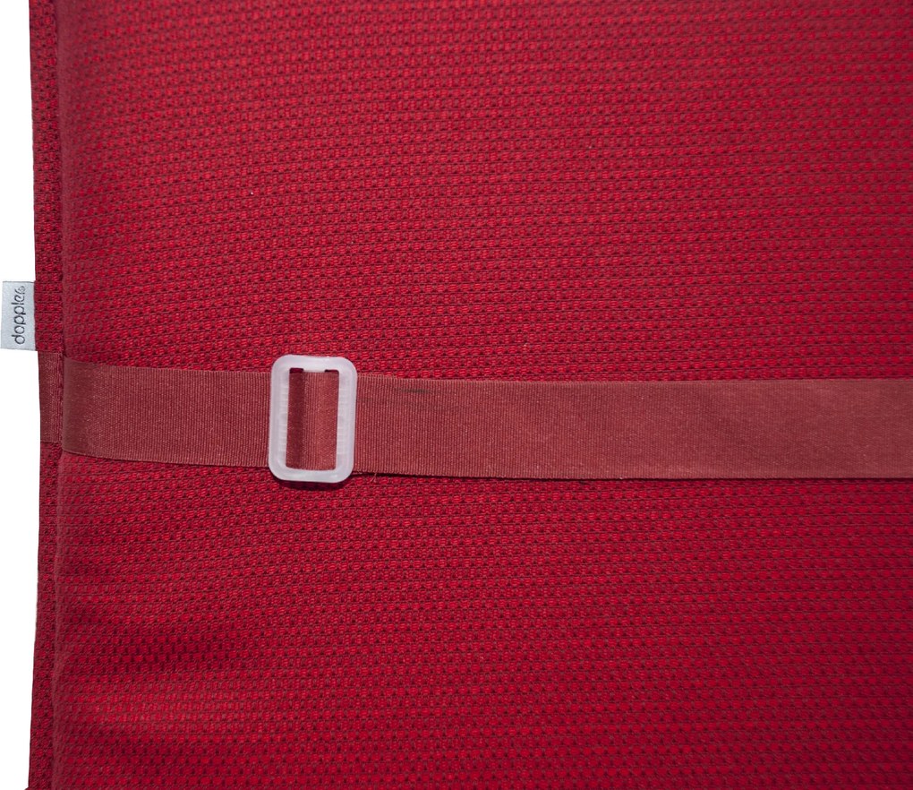 Doppler STAR 7028 relaks