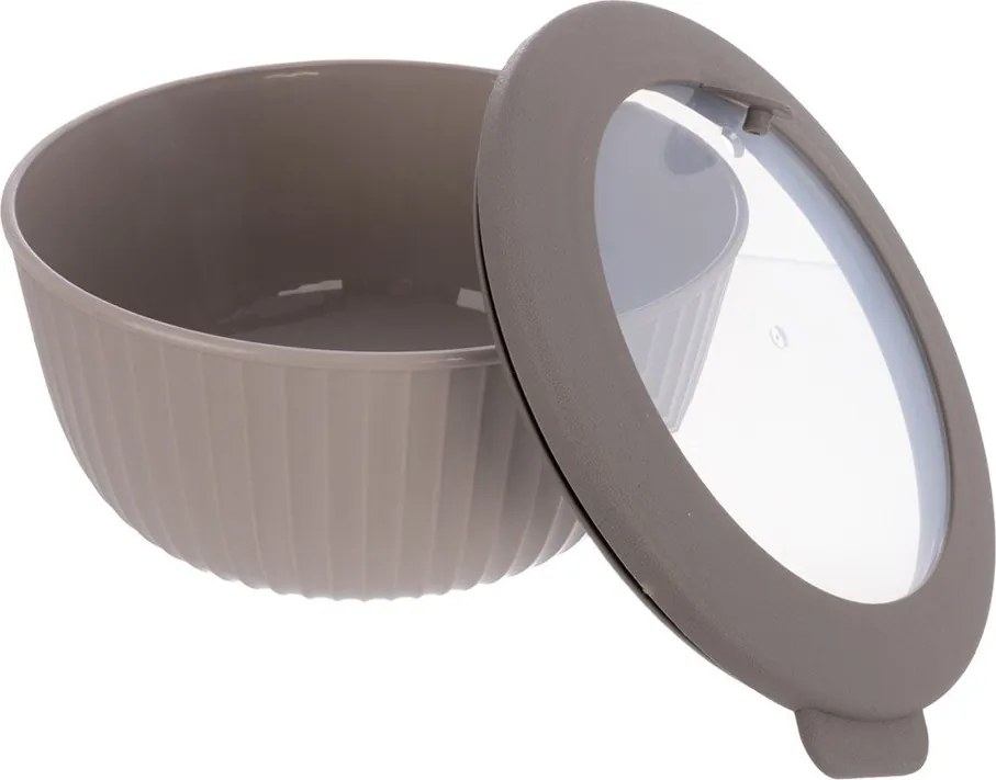 Pojemnik na żywność – Orion