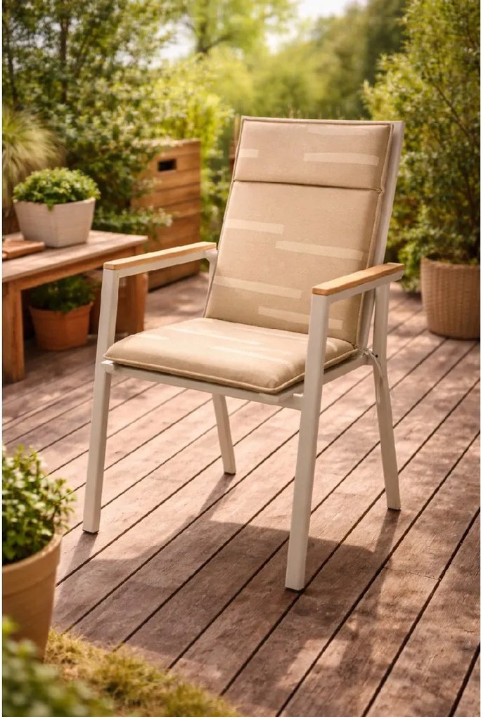 Doppler SIERRA 4081 - niski