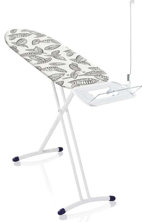 Deska do prasowania LEIFHEIT Air Board Express L