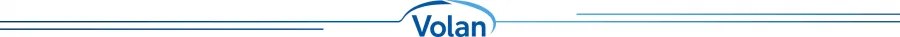 Parawan pokojowy 5-częściowy 225x172 Dwustronny dekoracyjny glamour Kremowy Pałacowa Boazeria Złoto