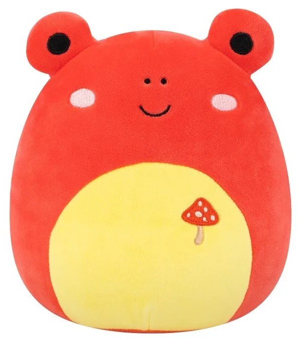 Zabawka pluszowa Obu – SQUISHMALLOWS