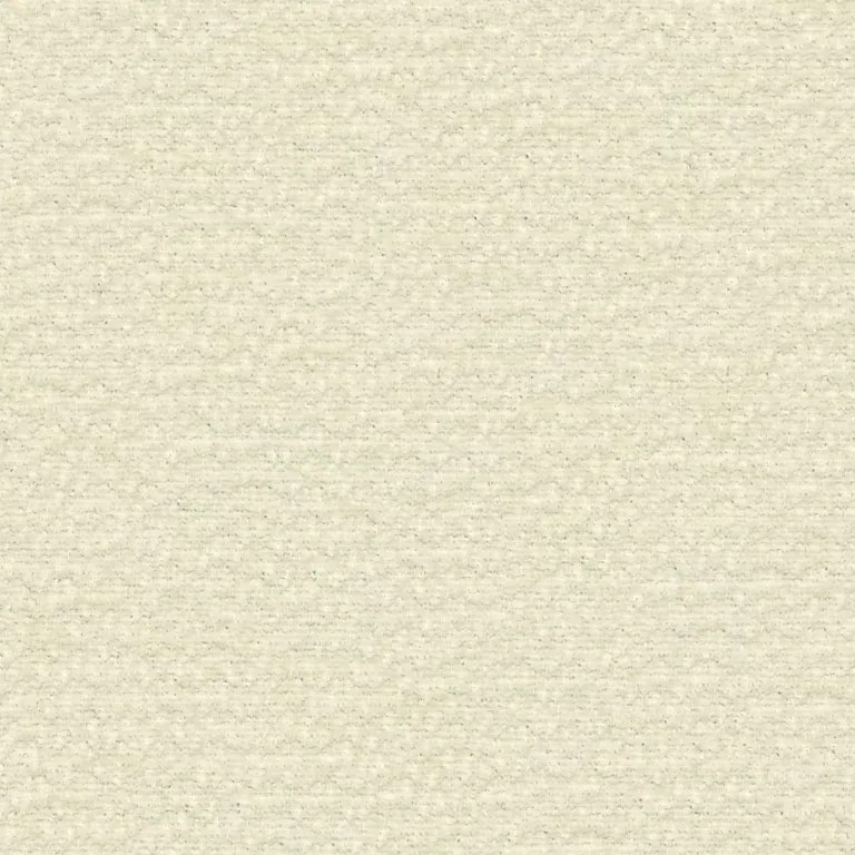 Tapicerowane łóżko kontynentalne DIRELIS VIBE 160x200 cm kremowe Materac: Materac sprężynowy Bonell