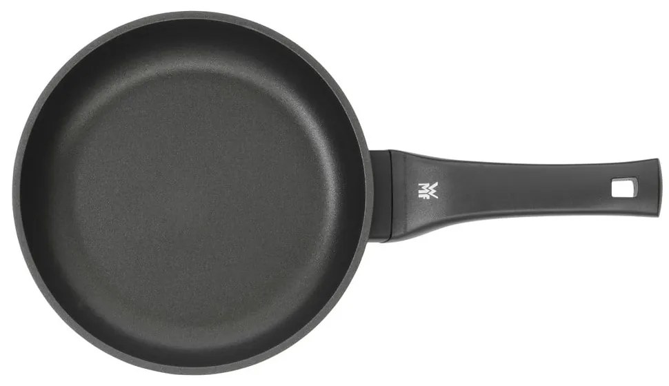 Patelnia aluminiowa ø 20 cm PermaDur – WMF
