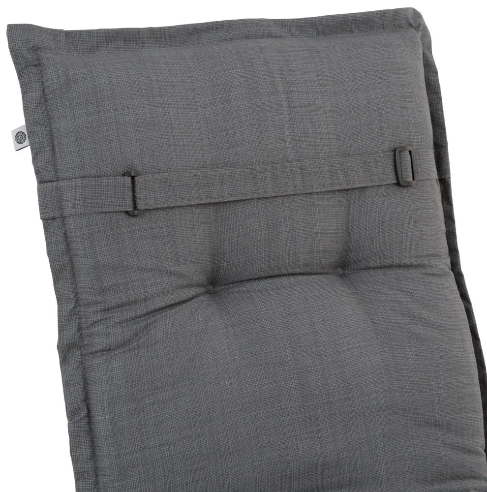 Poduszka na leżak 190 cm Xenon Liege H024-07PB PATIO