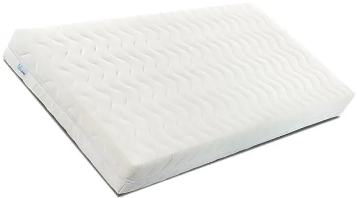 Materac dla dzieci i młodzieży S3-F48