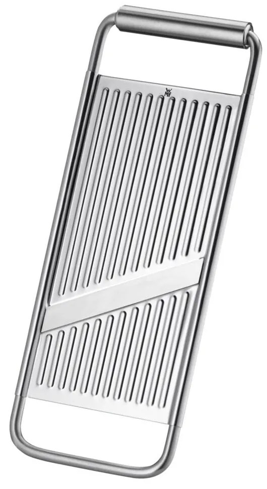 Tarka do ogórków WMF, dł. 30 cm