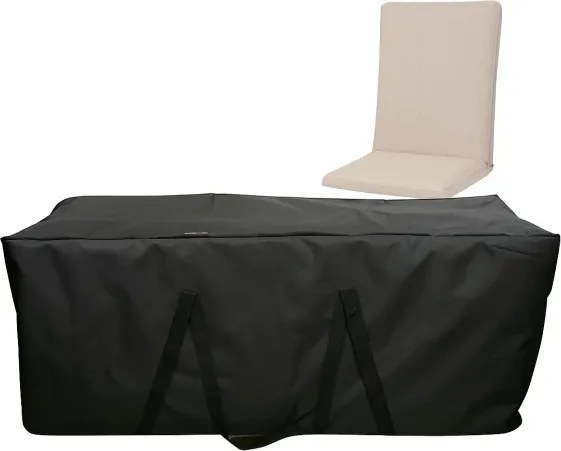 Doppler Pokrowiec ochronny na poduszki