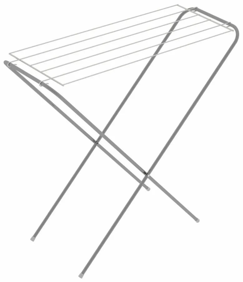 Suszarka do ubrań Gazzella, 6  m, S