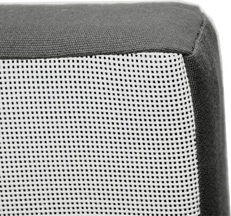 Doppler QUICKDRY 7777 poduszka na leżak