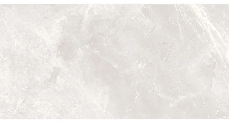 Mexen Visby Bianco próbka gresu szkliwionego rekt. G1, płytka podłogowo-ścienna, carving - TL428-01-S