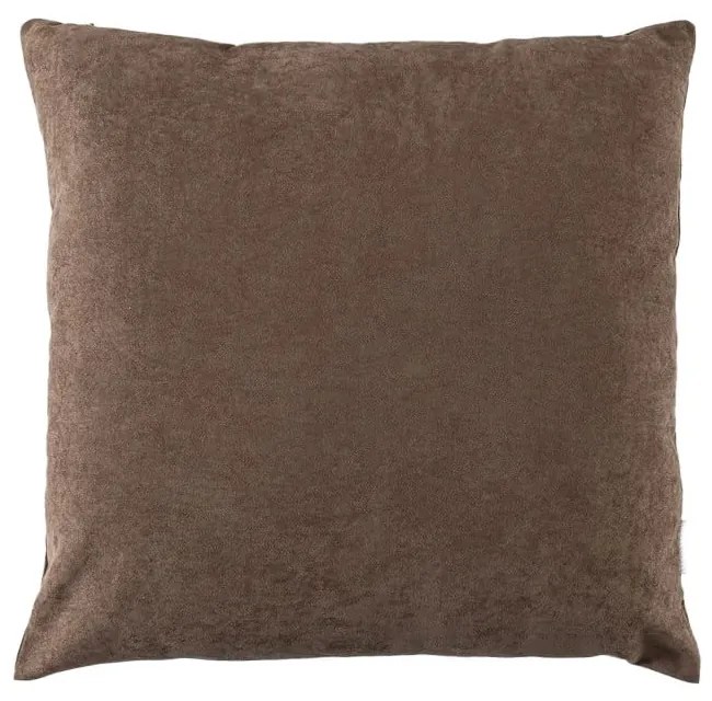 Poszewka na poduszkę 45x45 cm Autumn – Mioli Decor