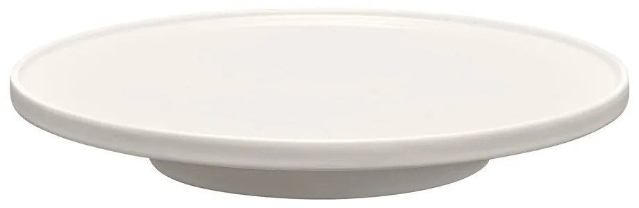Kamionkowa etażerka Pilar – Blomus