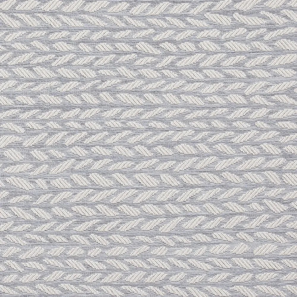 Szary dywan odpowiedni na zewnątrz 220x160 cm Coast – Think Rugs
