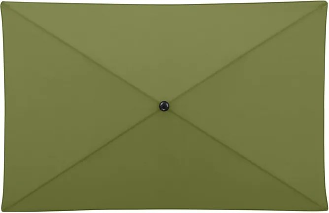 Doppler myZone 190 x 125 cm - parasol centralny