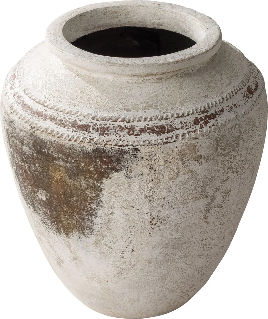 Wazon Delos 45×45×51 cm