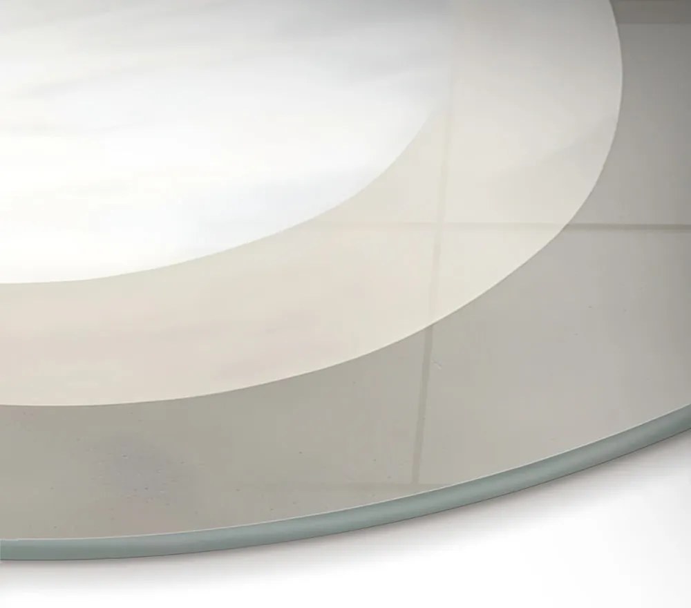 Szklany obraz 70x100 cm Pulau – Styler