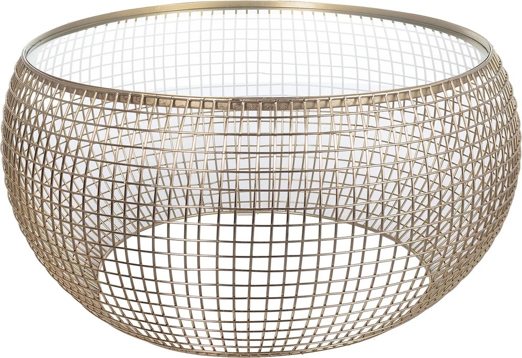 Stolik kawowy Chiere wys. 43cm
