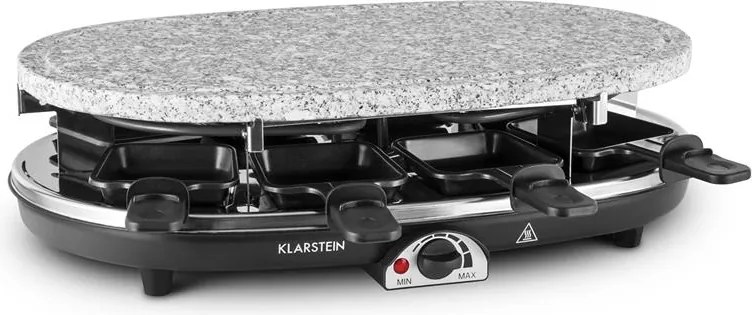 Klarstein