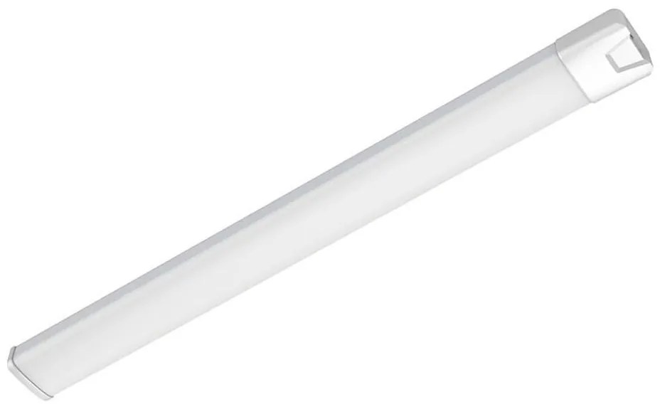 Top Light - LED listwa podszafkowa ZSLUX LED/30W/230V 3000/4000/6500K 90 cm