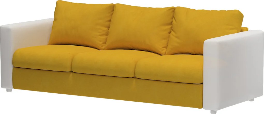 Pokrowiec na sekcję 3-osobową Vimle