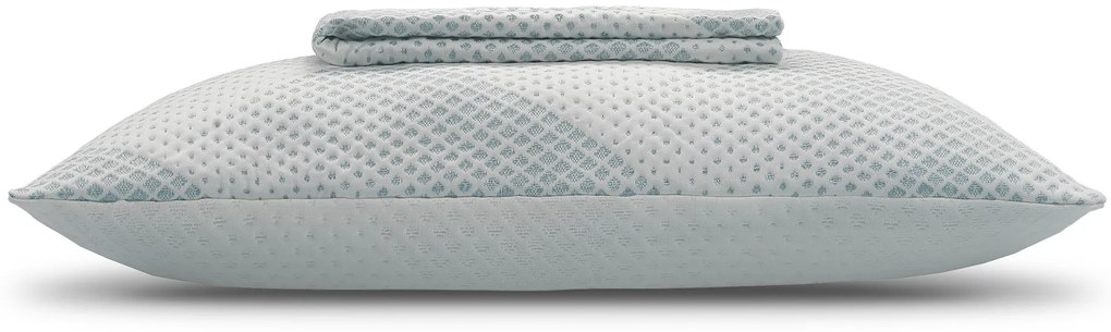 Ochraniacz na poduszkę 50x70 cm 50x70 cm