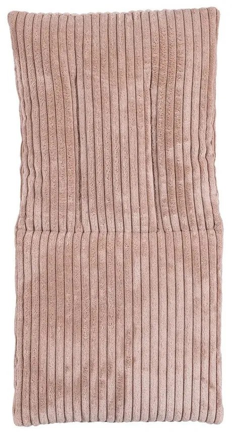 Huśtawka dziecięca – Meowbaby