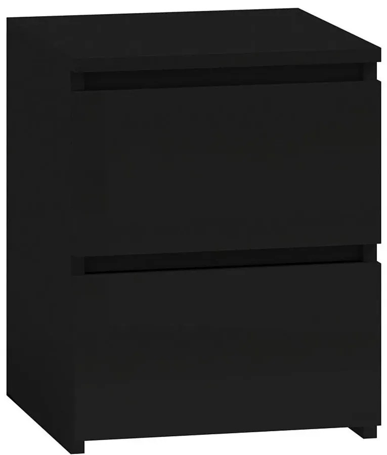 Szafka Nocna G5-S94