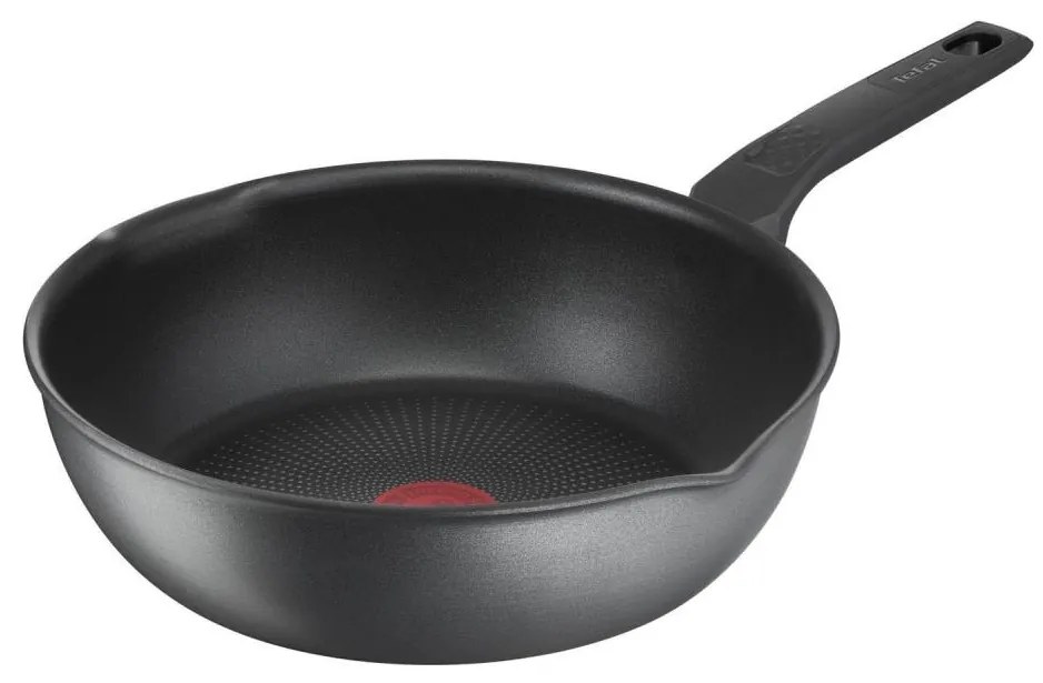 Tefal - Patelnia CHEF'S DELIGHT 26 cm