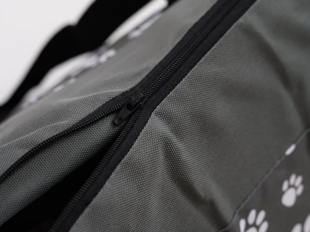 Torba transportowa dla psa PET CARRIER
