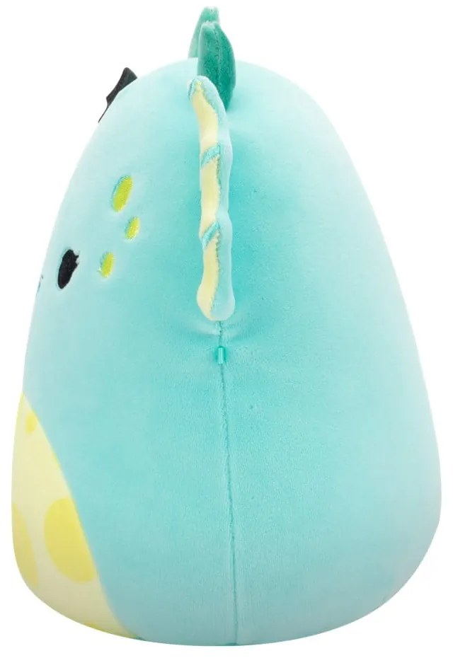 Zabawka pluszowa Dearest – SQUISHMALLOWS