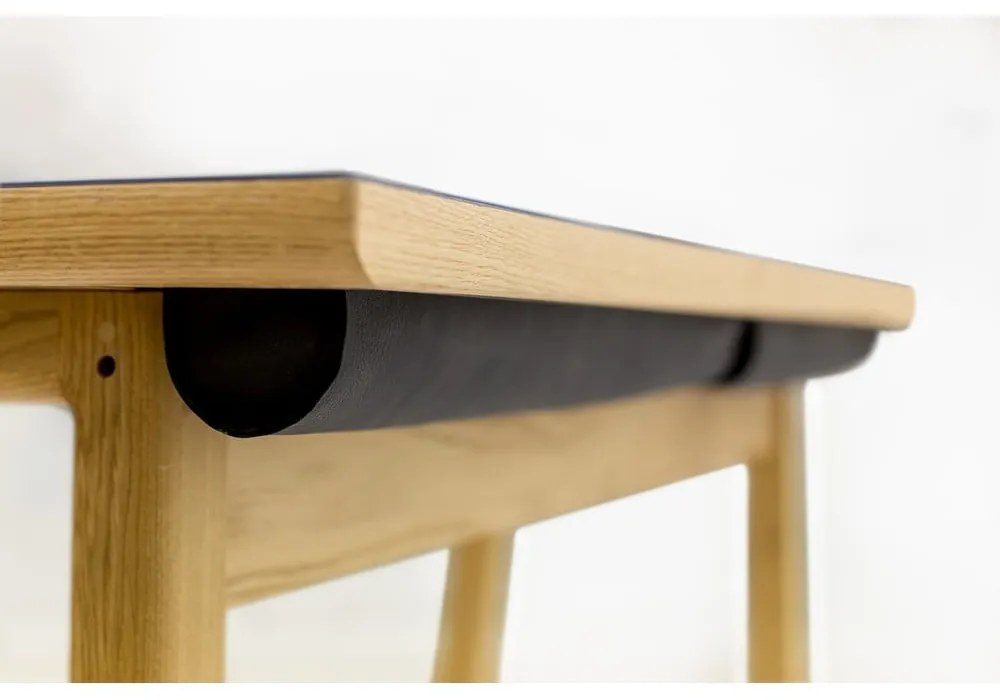 Biurko Woodman Kota Desk