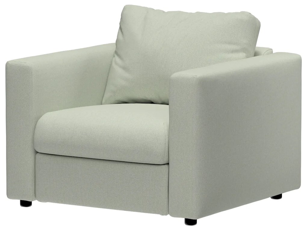 Pokrowiec na sekcję 1-osobową Vimle