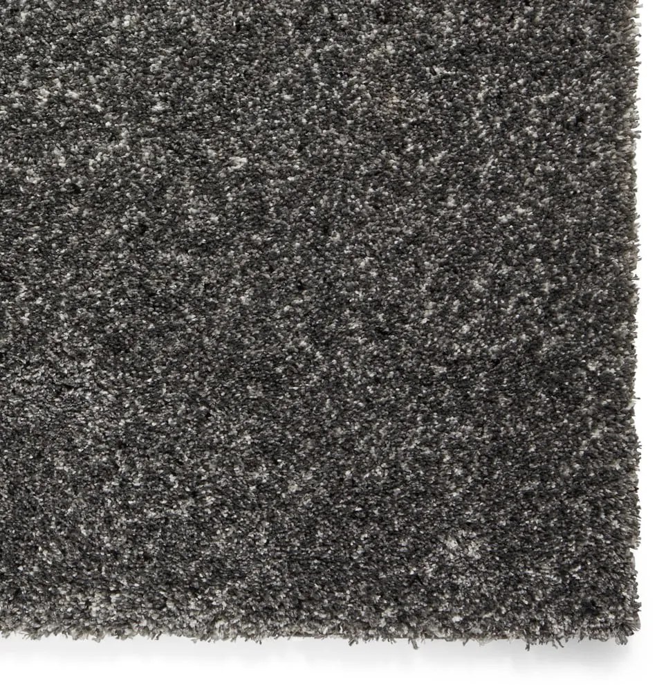 Szary dywan 240x340 cm Vista – Think Rugs