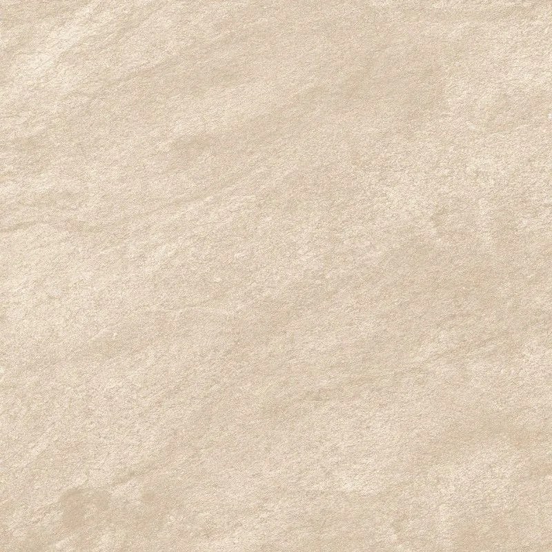 Mexen Rioja Stone 2.0 Pearl płyta tarasowa 60 x 60 x 2 cm, gres szkliwiony rekt. G1, mat - TL904-060-060-01