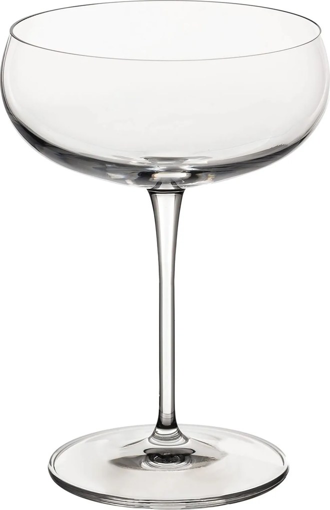Kieliszki do wina Gioco 6szt. 300ml