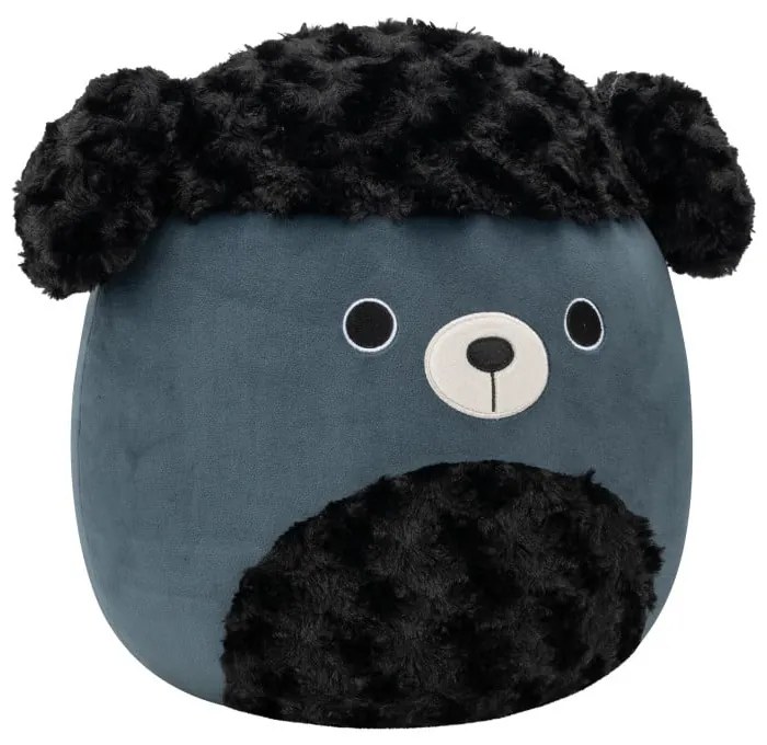 Zabawka pluszowa Jettward – SQUISHMALLOWS