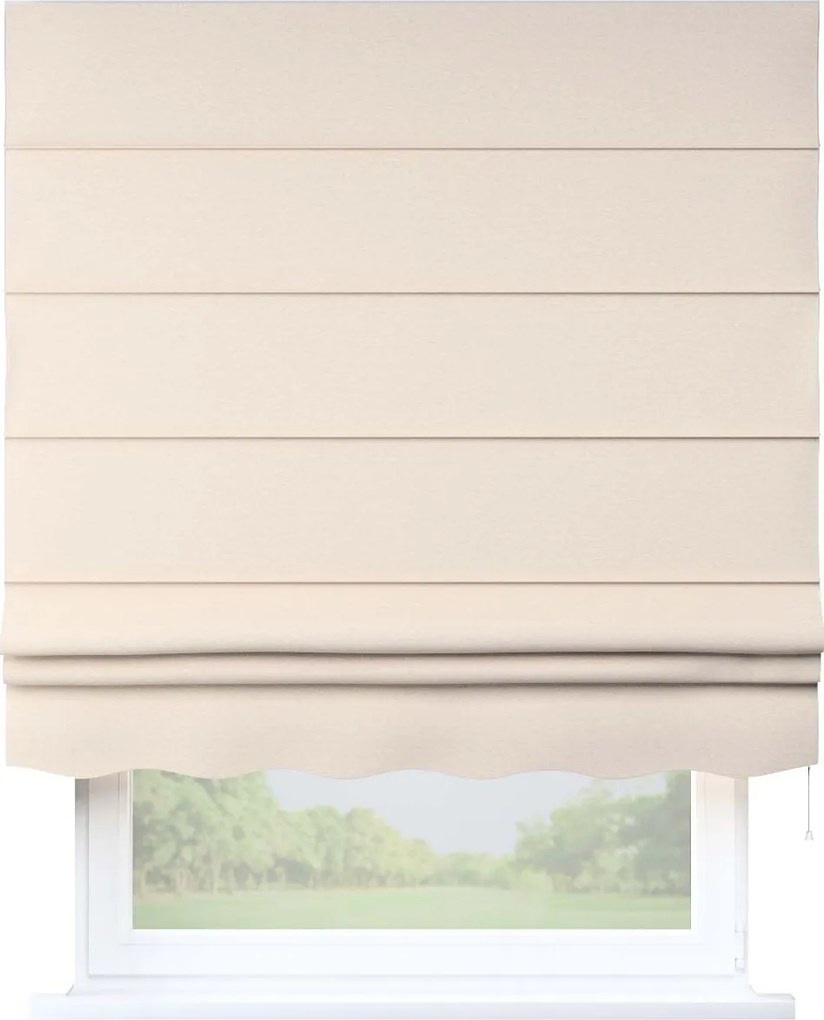 Roleta rzymska Florencja