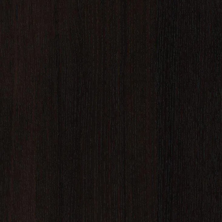 Składany stół konferencyjny FOLD, 1400x690 mm, wenge