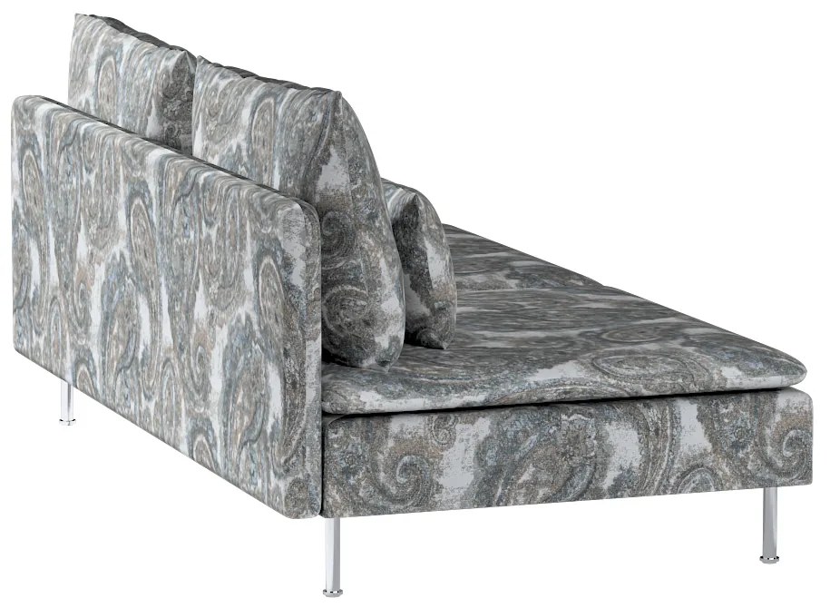 Pokrowiec na moduł Söderhamn 3-osobowy