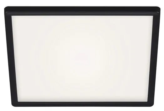 Briloner 7081-015 - LED 18W 230V 2700-6500K ściemnialna + DO SLIM