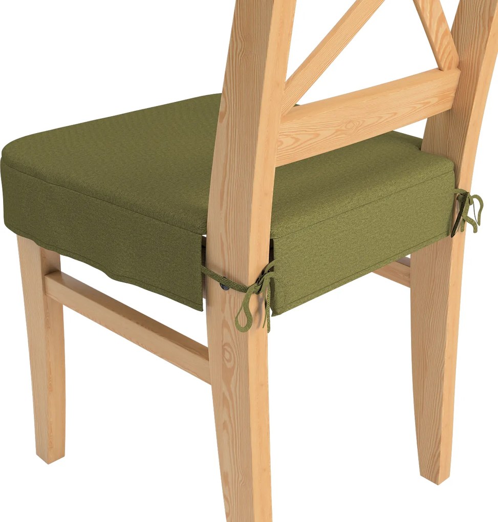 Siedzisko na krzesło Ingolf