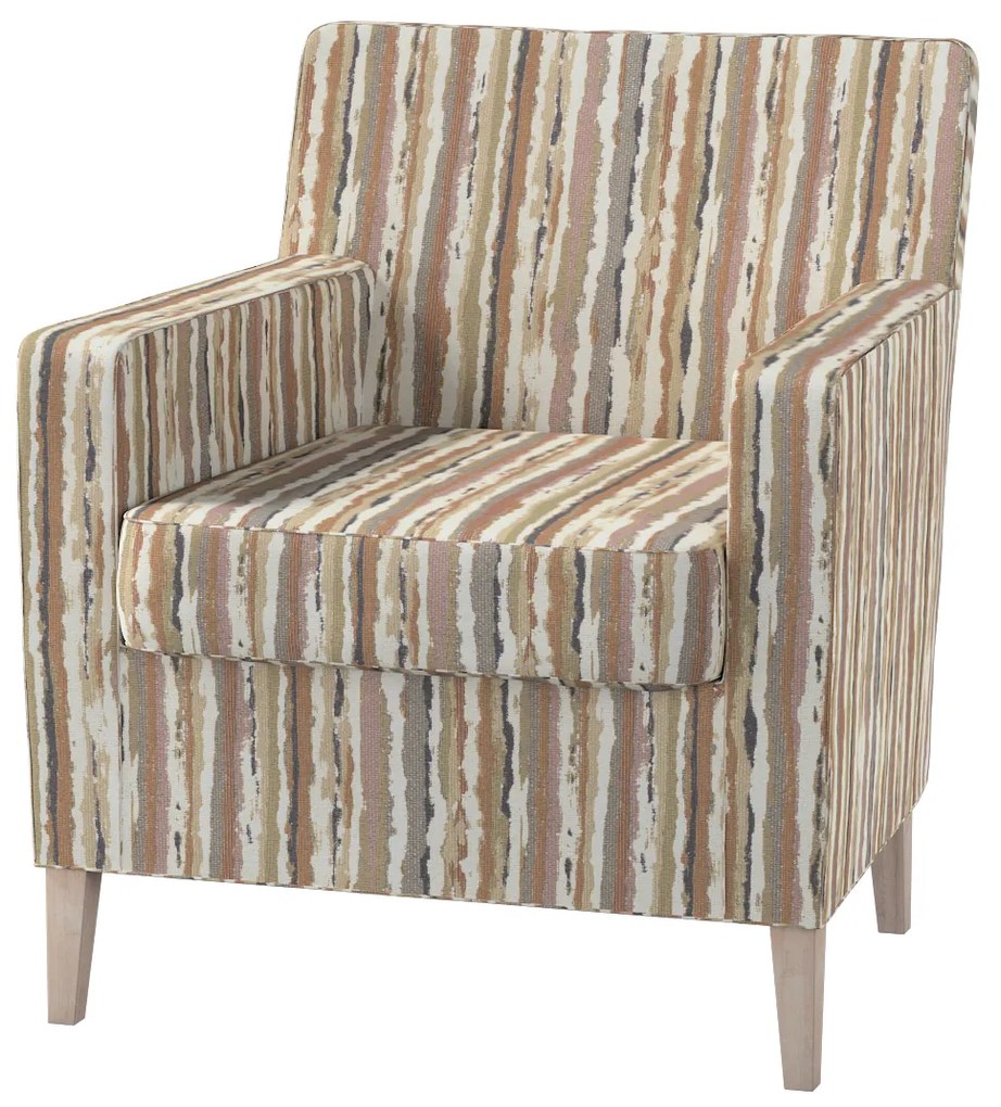 Pokrowiec na fotel Karlstad