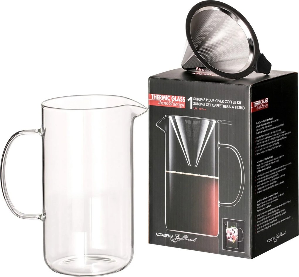 Dzbanek Termico 1800ml