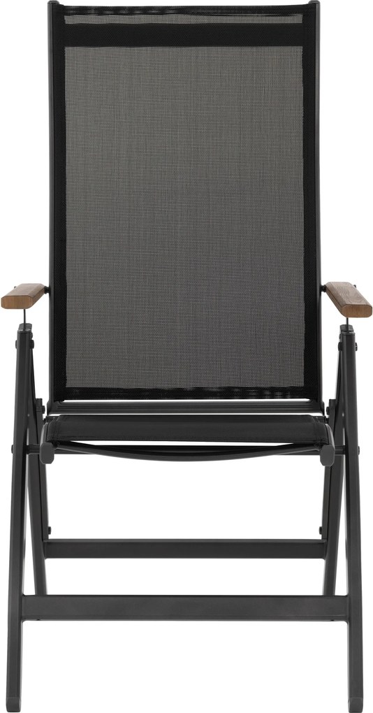 Doppler EXPERT WOOD Plus, fotele z regulacją, 8+1