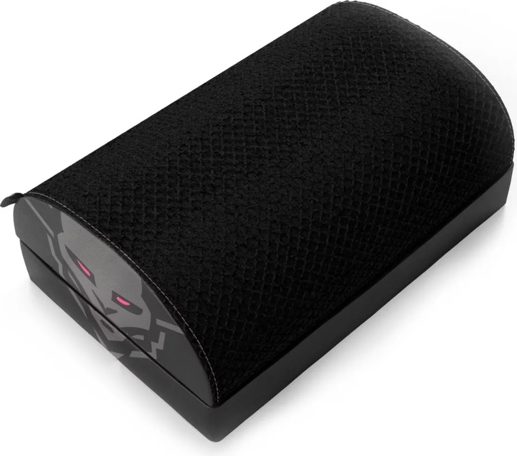 Podnóżek pod biurko Diablo Footrest