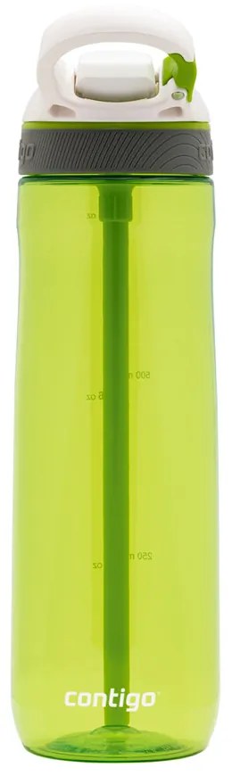 Contigo Butelka do picia Ashland 720 ml Citron, 720 ml