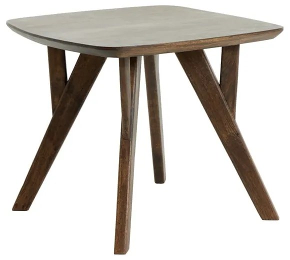 Stolik 50x50 cm Quenza – Light &amp; Living