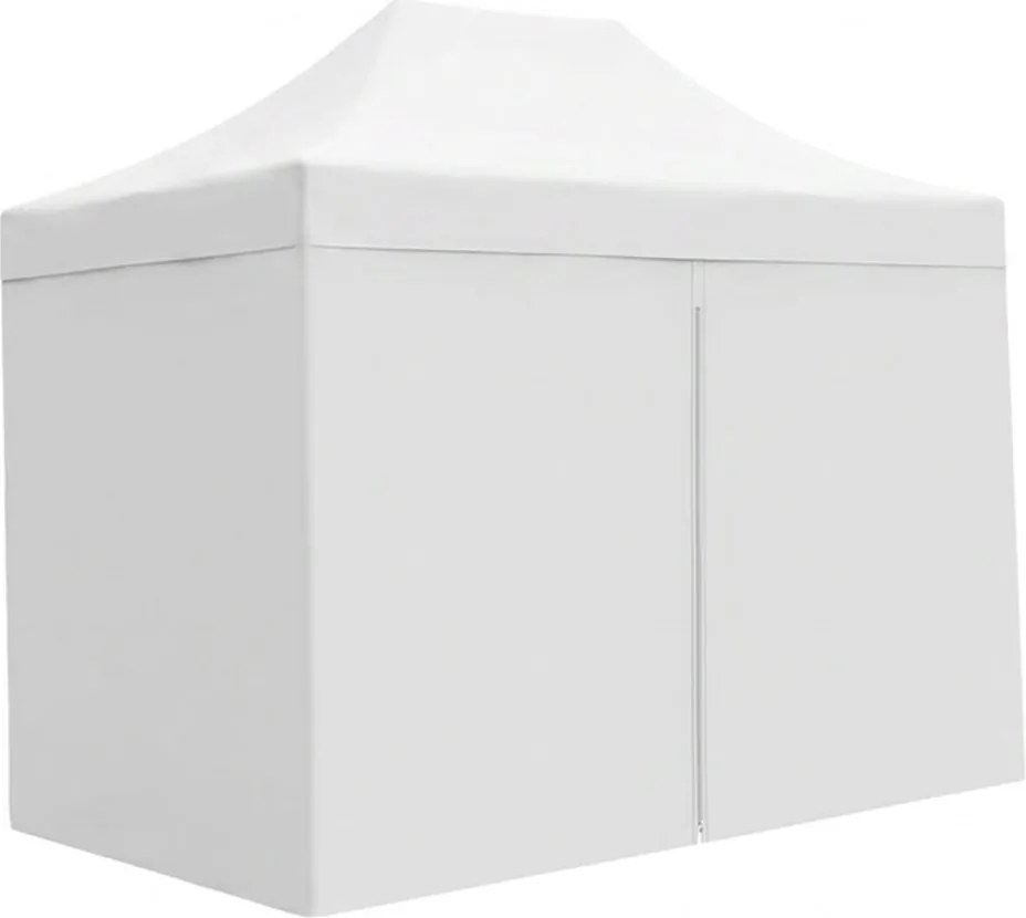 Namiot Eco 3x2 (kompletny zestaw)
